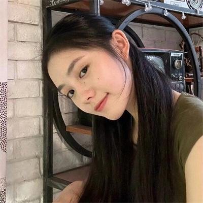 星际幻爱
