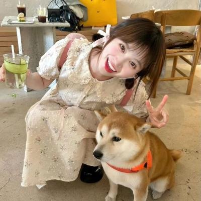荒唐丘八