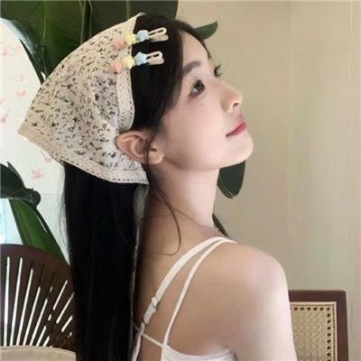 凶险地带