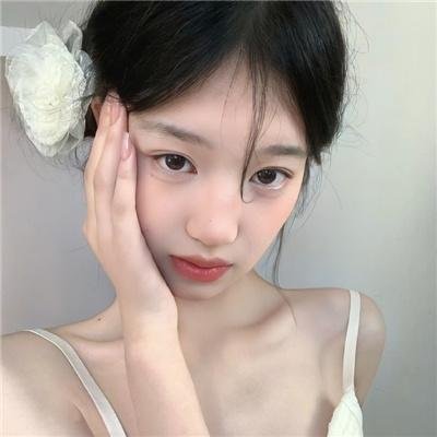 极乐