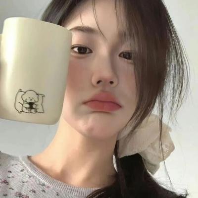 覆流年