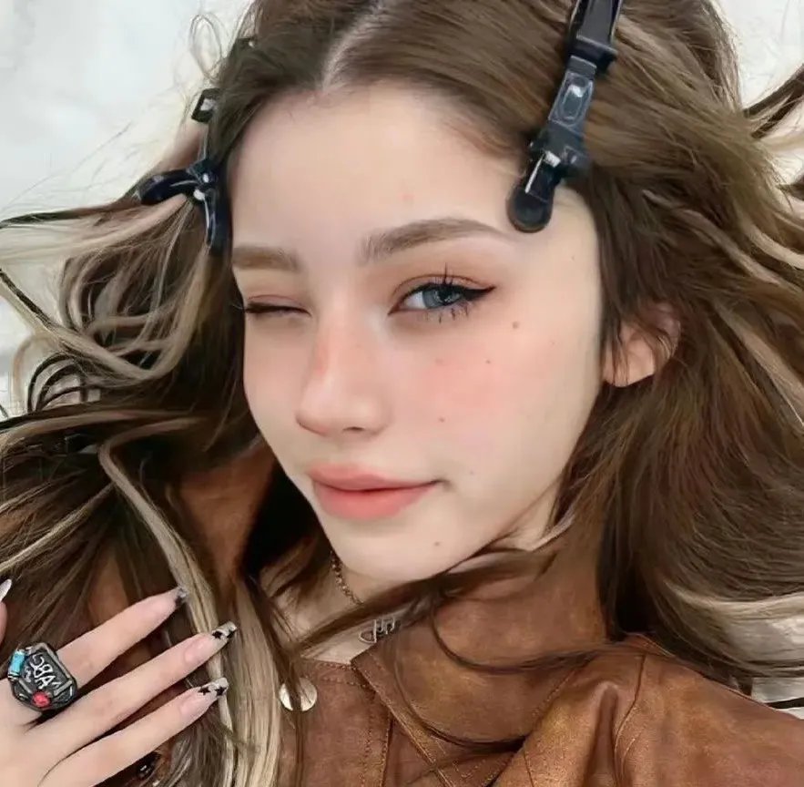 可不可以不毕业2