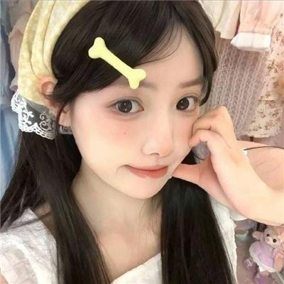 马路小霸王
