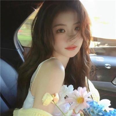 乌代布林王公的古怪私人院