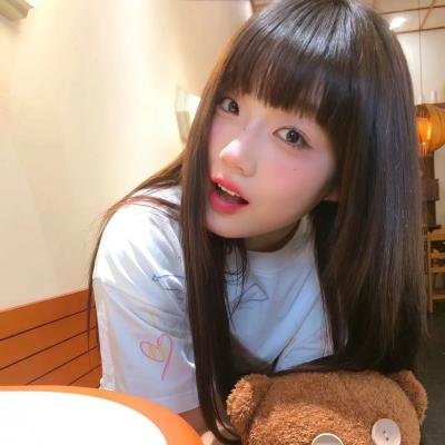 黑仔刑警