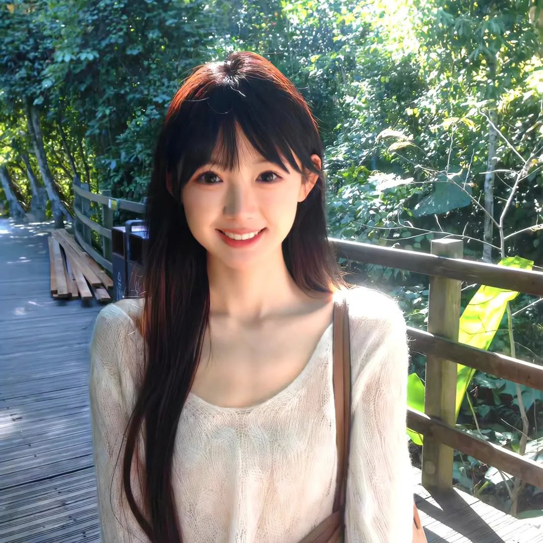 爱尔兰之路